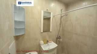 Двустаен Продажби, Кюстендил (14)