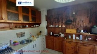 Двустаен Продажби, Кюстендил (8)