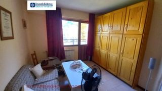 Двустаен Продажби, Кюстендил (11)