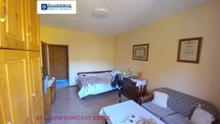 Двустаен Продажби, Кюстендил (13)