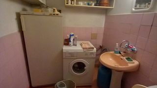 Двустаен Продажби, Кюстендил (16)