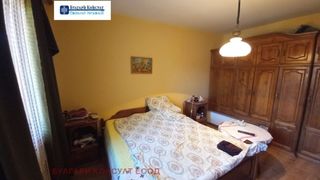 Двустаен Продажби, Кюстендил (9)