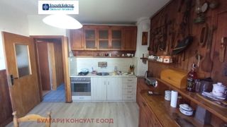 Двустаен Продажби, Кюстендил (7)