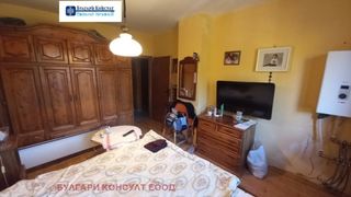 Двустаен Продажби, Кюстендил (10)