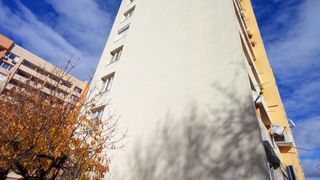Многостаен Продажби, Кюстендил (14)