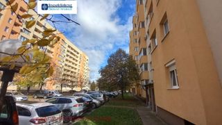 Многостаен Продажби, Кюстендил (13)