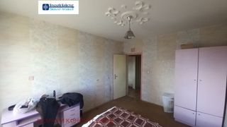 Многостаен Продажби, Кюстендил (6)