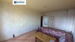 Многостаен Продажби, Кюстендил (8)