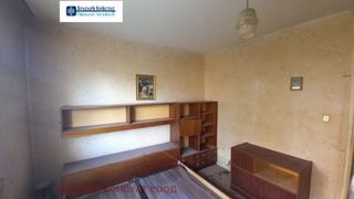 Многостаен Продажби, Кюстендил (9)