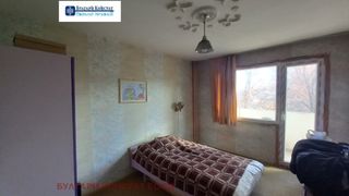 Многостаен Продажби, Кюстендил (4)