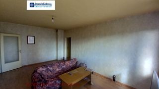 Многостаен Продажби, Кюстендил (3)