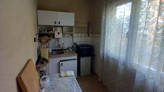 Многостаен Продажби, Кюстендил (12)