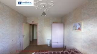 Многостаен Продажби, Кюстендил (7)