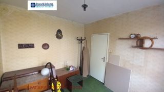Многостаен Продажби, Кюстендил (10)