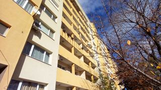 Многостаен Продажби, Кюстендил (17)