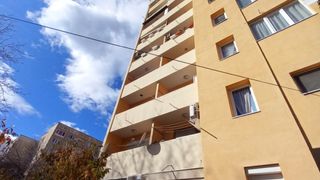 Многостаен Продажби, Кюстендил (18)