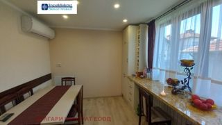 Двустаен Продажби, Кюстендил (6)