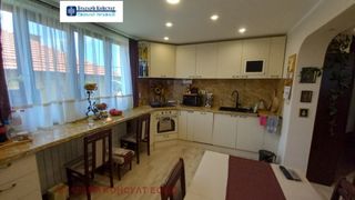 Двустаен Продажби, Кюстендил (7)