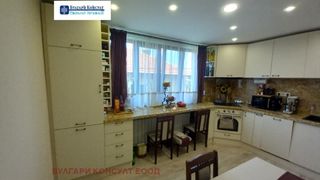 Двустаен Продажби, Кюстендил (2)