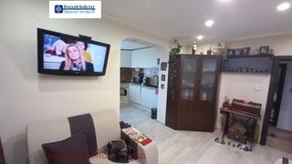 Двустаен Продажби, Кюстендил (3)