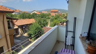 Двустаен Продажби, Кюстендил (13)