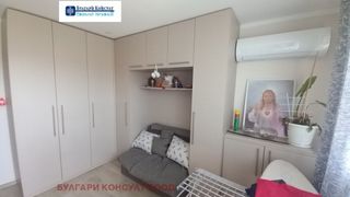 Двустаен Продажби, Кюстендил (4)