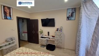 Двустаен Продажби, Кюстендил (8)