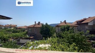 Двустаен Продажби, Кюстендил (16)