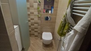 Двустаен Продажби, Кюстендил (14)