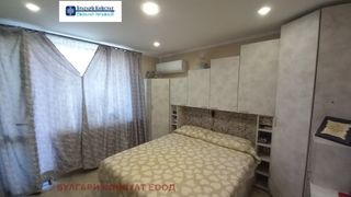 Двустаен Продажби, Кюстендил (10)