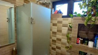 Двустаен Продажби, Кюстендил (15)