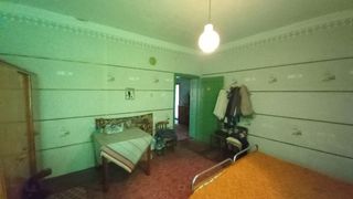 Къща Продажби, Кюстендил (7)