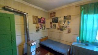 Къща Продажби, Кюстендил (9)