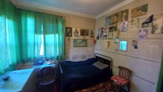 Къща Продажби, Кюстендил (4)