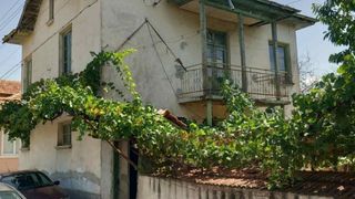 Къща Продажби, Кюстендил (3)