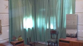 Къща Продажби, Кюстендил (6)