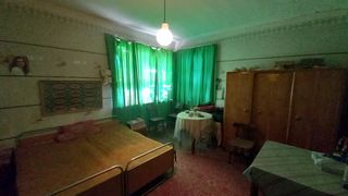 Къща Продажби, Кюстендил (8)