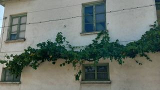 Къща Продажби, Кюстендил (13)