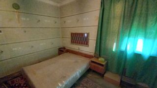 Къща Продажби, Кюстендил (17)