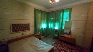 Къща Продажби, Кюстендил (15)