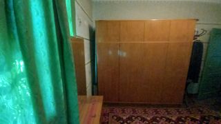 Къща Продажби, Кюстендил (12)