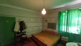Къща Продажби, Кюстендил (10)