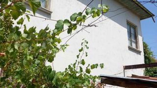 Къща Продажби, Кюстендил (16)