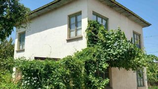 Къща Продажби, Кюстендил (11)