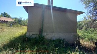 Къща Продажби, Кюстендил (2)