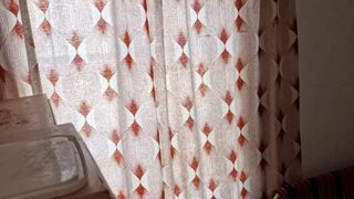 Къща Продажби, Кюстендил (7)