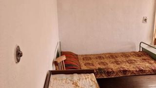 Къща Продажби, Кюстендил (8)
