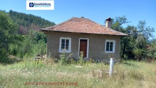 Къща Продажби, Кюстендил (13)