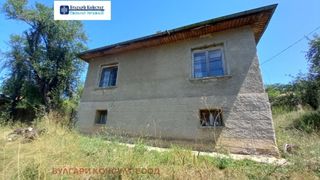 Къща Продажби, Кюстендил (12)
