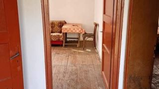 Къща Продажби, Кюстендил (6)